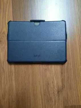 Azuri - skórzane etui na tablet 9,7-10,5 cala.