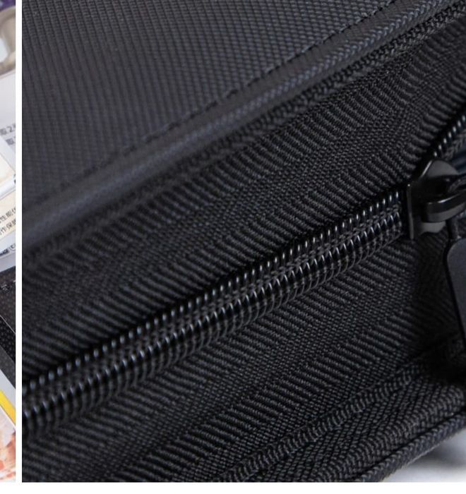 Capa / binder para guardar cartas magic the gathering , pokemon, outros