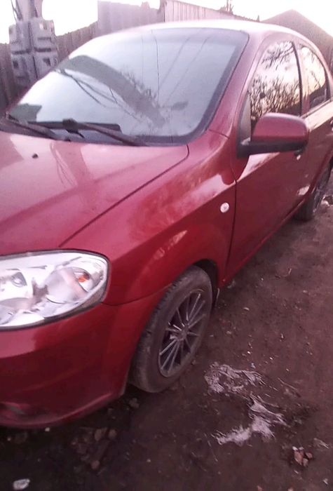 Сварка пороги арки дно