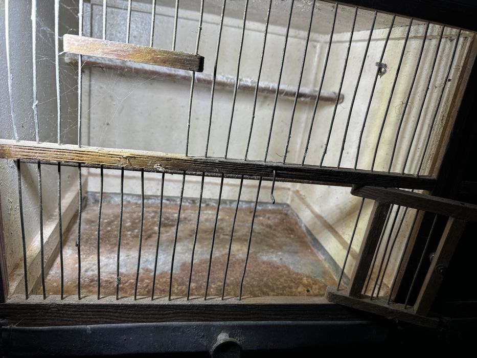 Regał hodowlany , regaly hodowlane