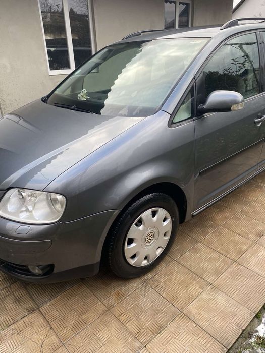 Продам автомобіль