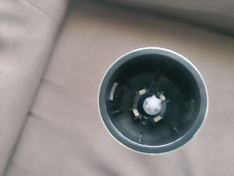 Pé de varinha mágica Ufesa