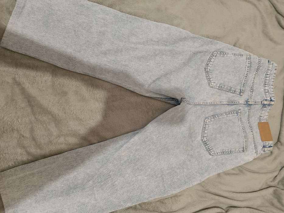 Продам джинси h&m