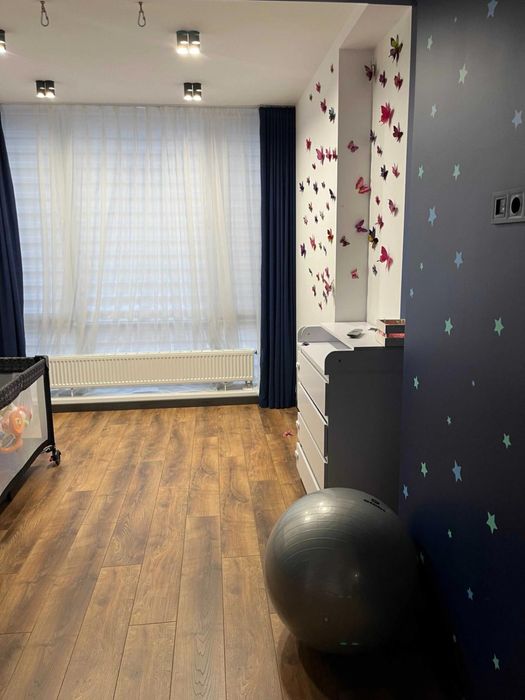 3-rooms apartment apartment by the address (area 92 m²) - Atlanta.ua - photo 16