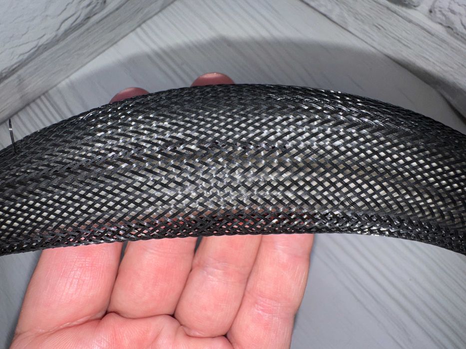 Силовий кабель Revalation Audio Labs Precept(обмен/продажа)power cable