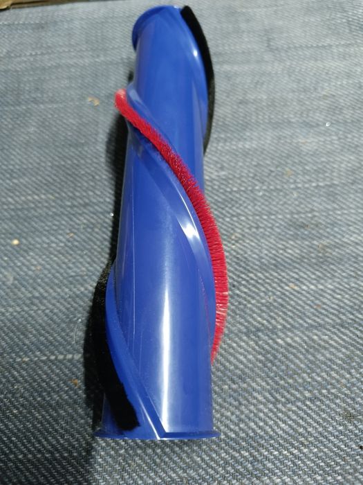 Escova para aspirador Dyson