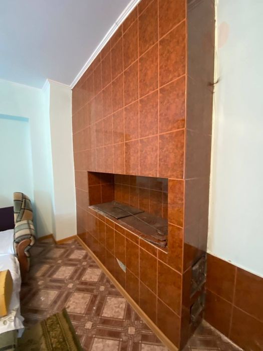 Продаж будинку- дачі в Тютьках