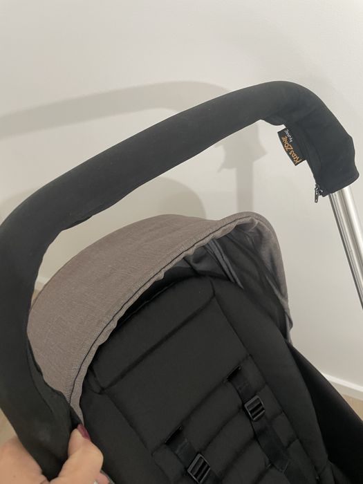 Carrinho easy walker