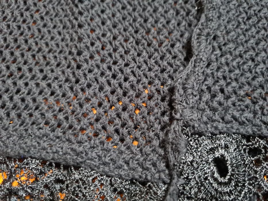 Накидка жіноча  s.Oliver