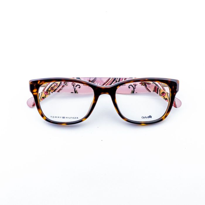 Tommy Hilfiger TH 1498 9N4 Okulary korekcyjne oprawki