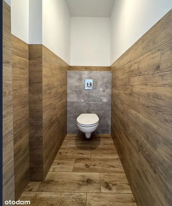 Mieszkanie 3 pokojowe,61m.Ul.Ketrzynskiego.