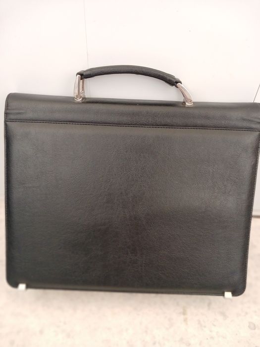 Портфель чоловічий