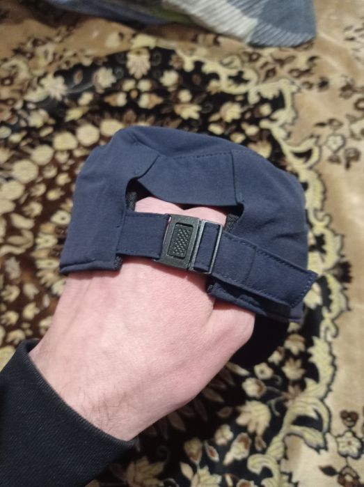 Продається нова кепка