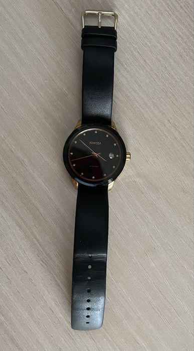 Годинник JOWISSA TIRO Швейцарія