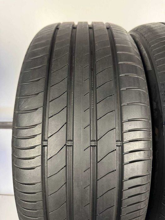 215/45/17 R17 Maxxis Premitra HP6 * 91Y 4шт Літня шина 6.5мм DEMO