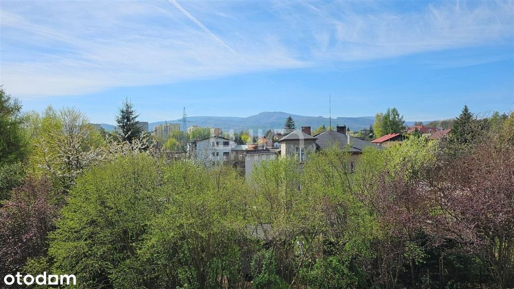 ul. E. Orzeszkowej -Apartamenty Sielanka