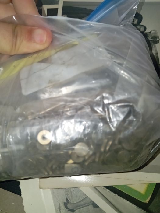 Acessórios compasso Benfica • OLX.pt