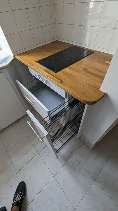 T1+1 Alcântara  arrendamento