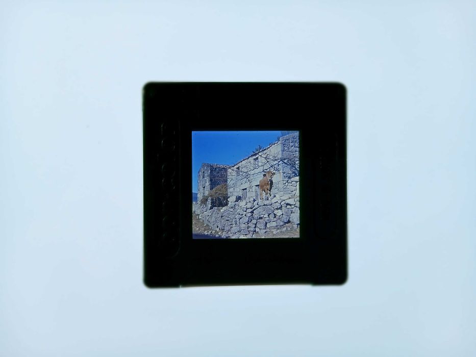 Soajo arcos de valdevez slides