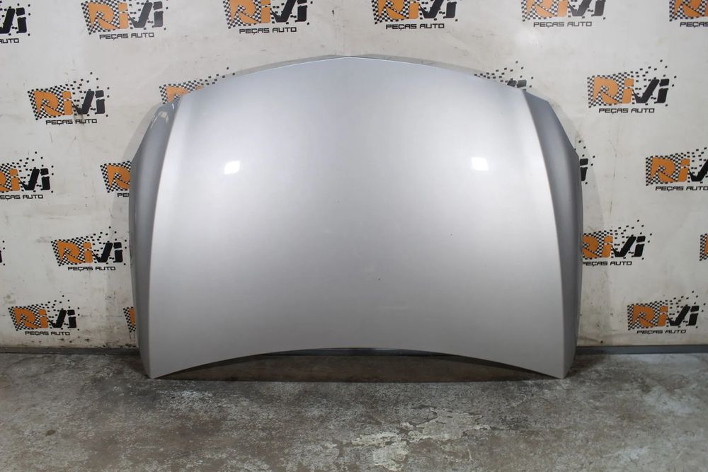 Capot MERCEDES-BENZ Classe A (W176)