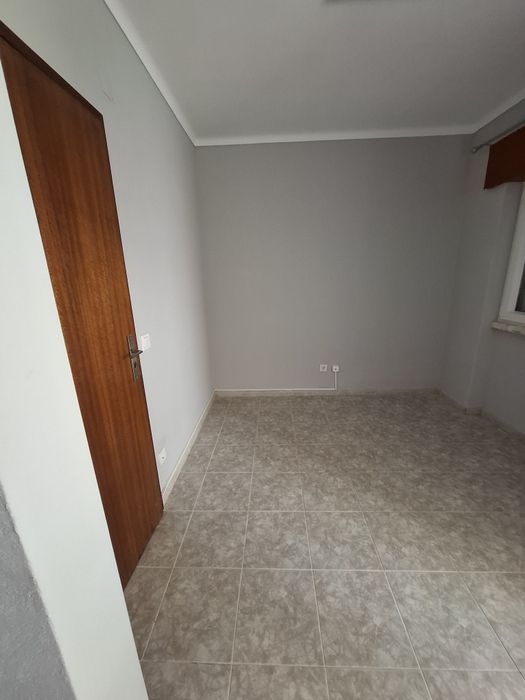 Apartamento para arrendamento