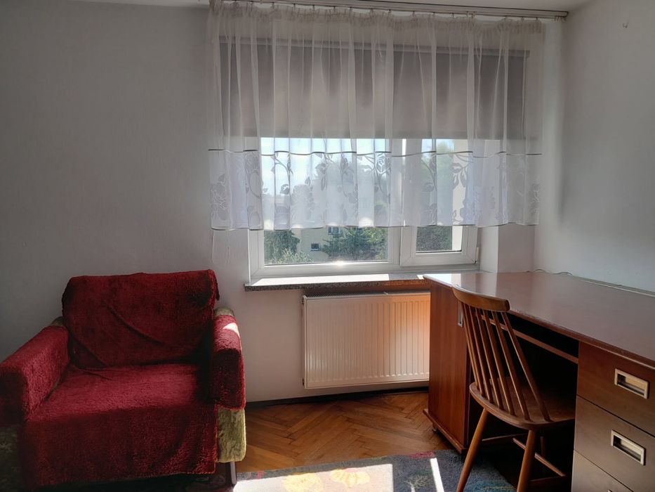 Mieszkanie – Lublin - Widok 3