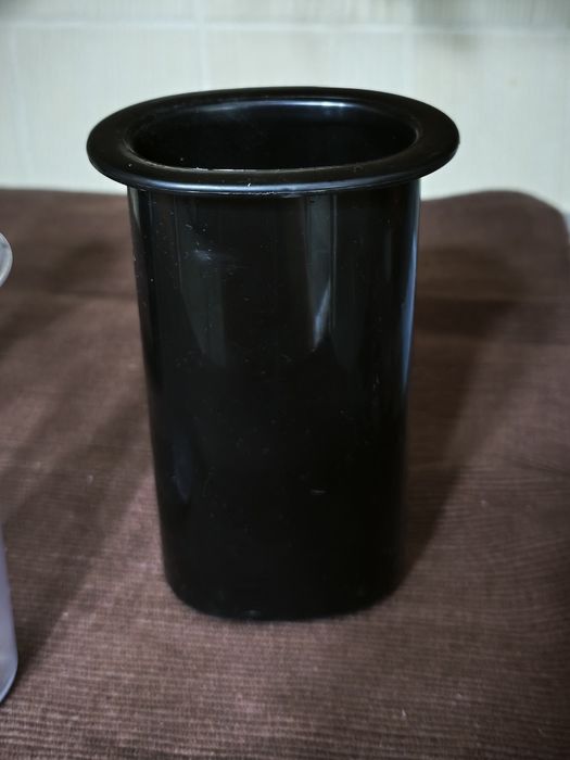 Штовхачі Kenwood Braun