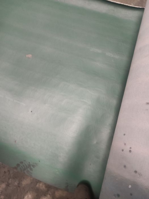 Лента .Стрічка транспортерна