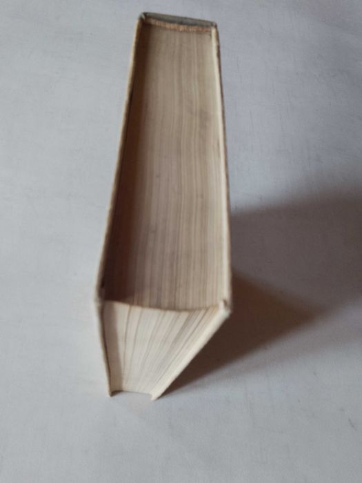 B. Prus "Emancypantki" t. 2, 1973 PIW