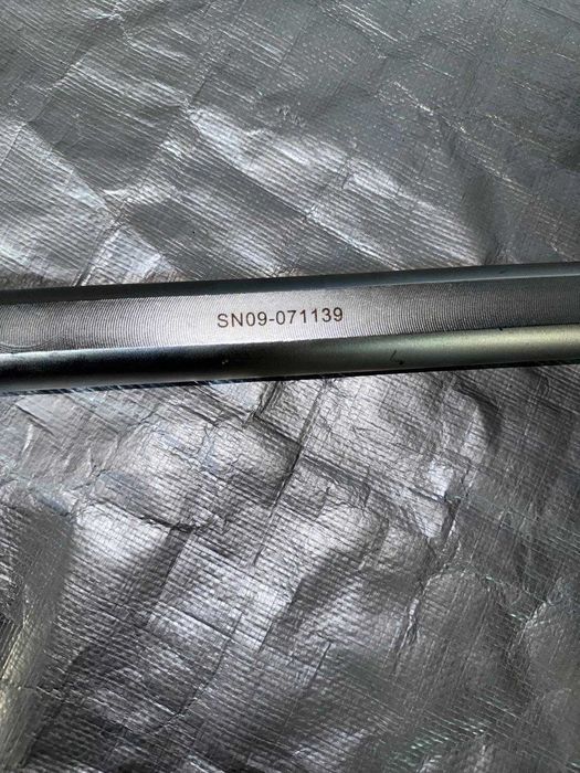 HAZET 6150-1CT klucz dynamometryczny