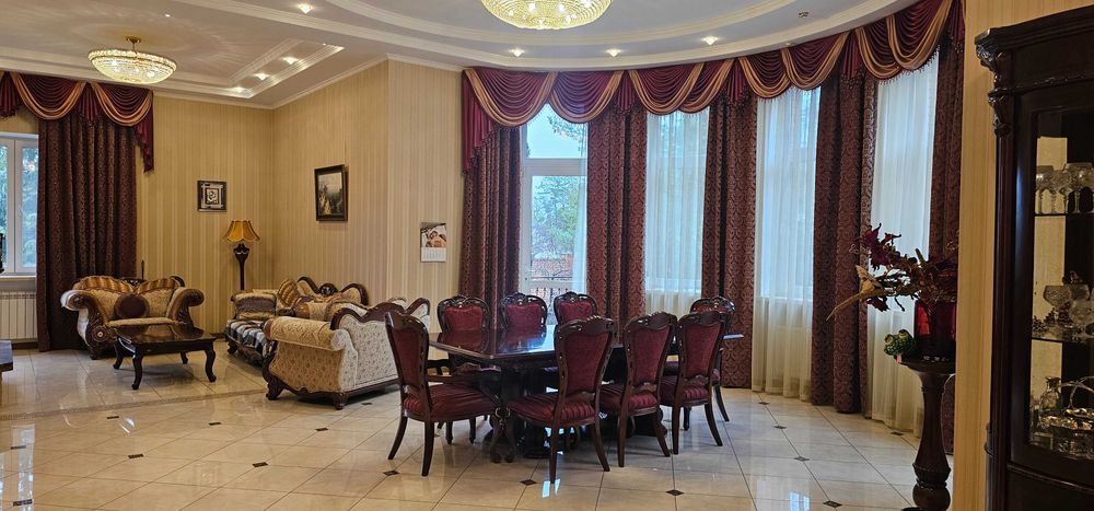 Продаю будинок Гореничі