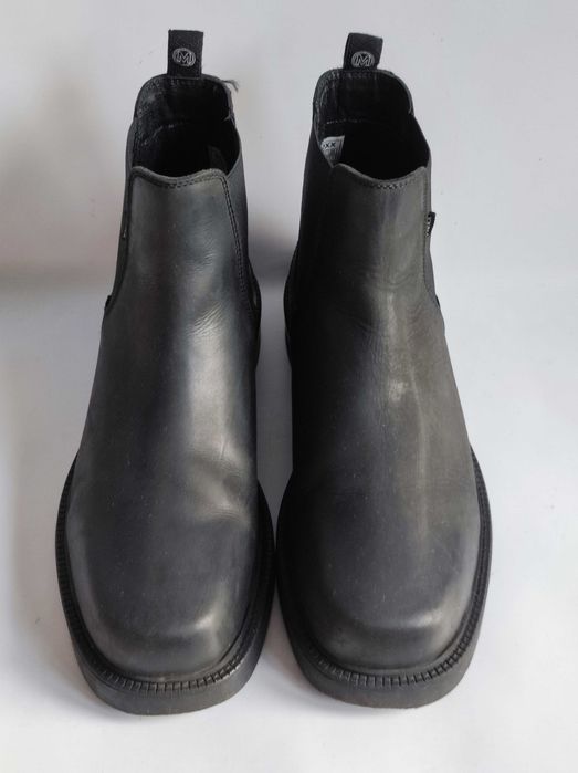 - Mexx - Sztyblety , botki r. 44