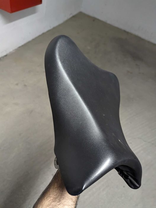 Bancos Suzuki GSX-R 600 / 750 K8