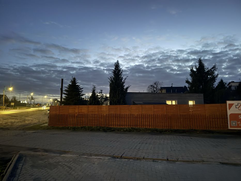 Wynajme BERLINKA krajowa 22 Reklame Bilboard na Baner reklamowy