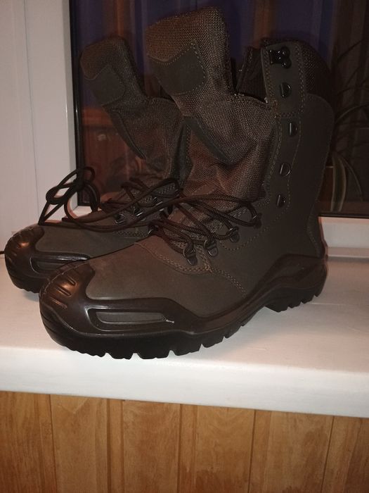 Форма,берци,нові