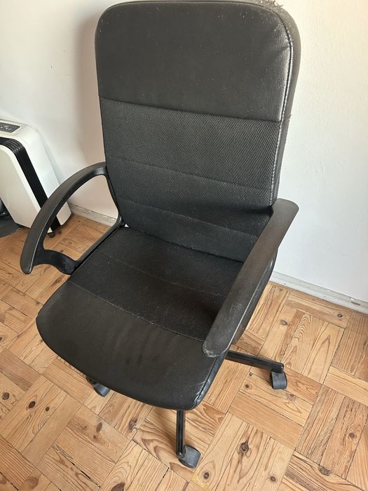 Cadeira Escritório