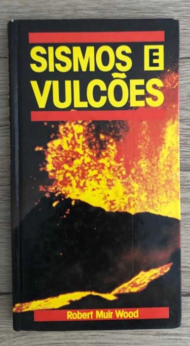 13 livros. Portes Grátis