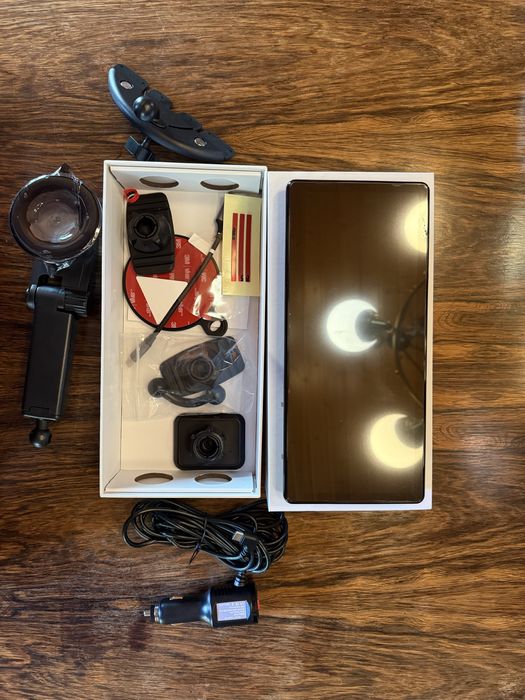 CarpodGo T3 Pro com garantia