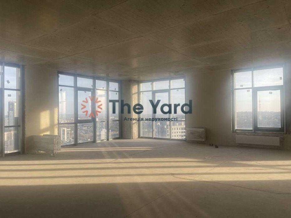 Без % Київ, вул. Андрія Верхогляда 19Б ЖК Новопечерські Липки