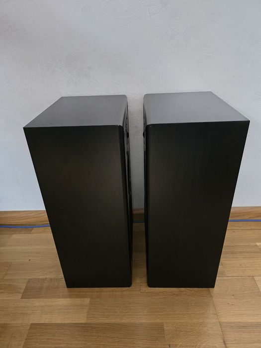 Акустика Technics SB C350
