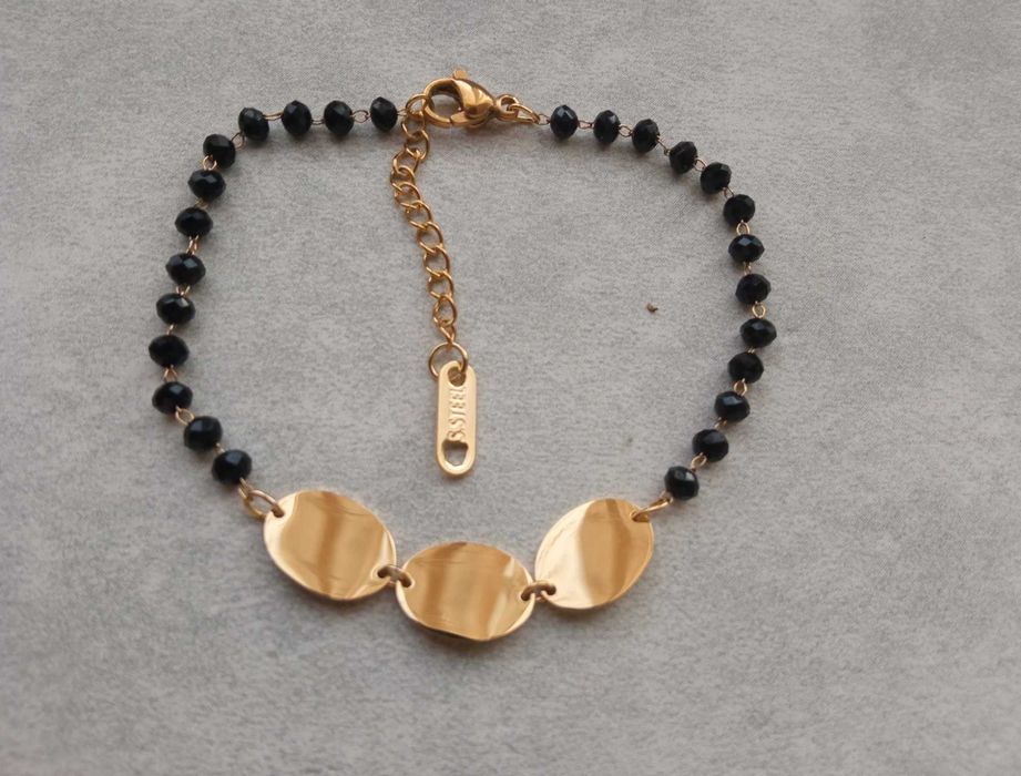 Zestaw dla pani Janiny Artykuły szkolne