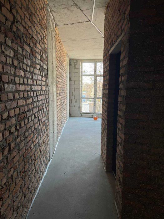 Оренда комерційного приміщення в ЖК Синергія Сіті Ірпінь