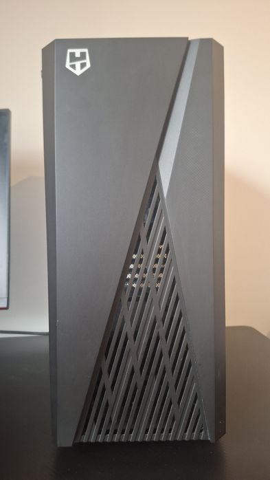 PC/Tower/Computer/Desktop Gaming466080217915074562