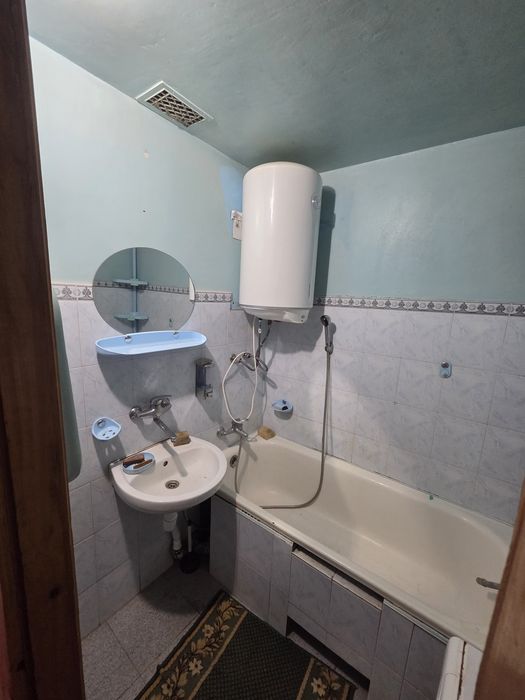 Квартира 2 кімнатна м. Новий Калинів