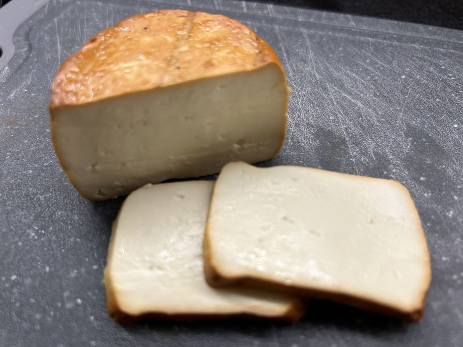 Mleko krowie świeże