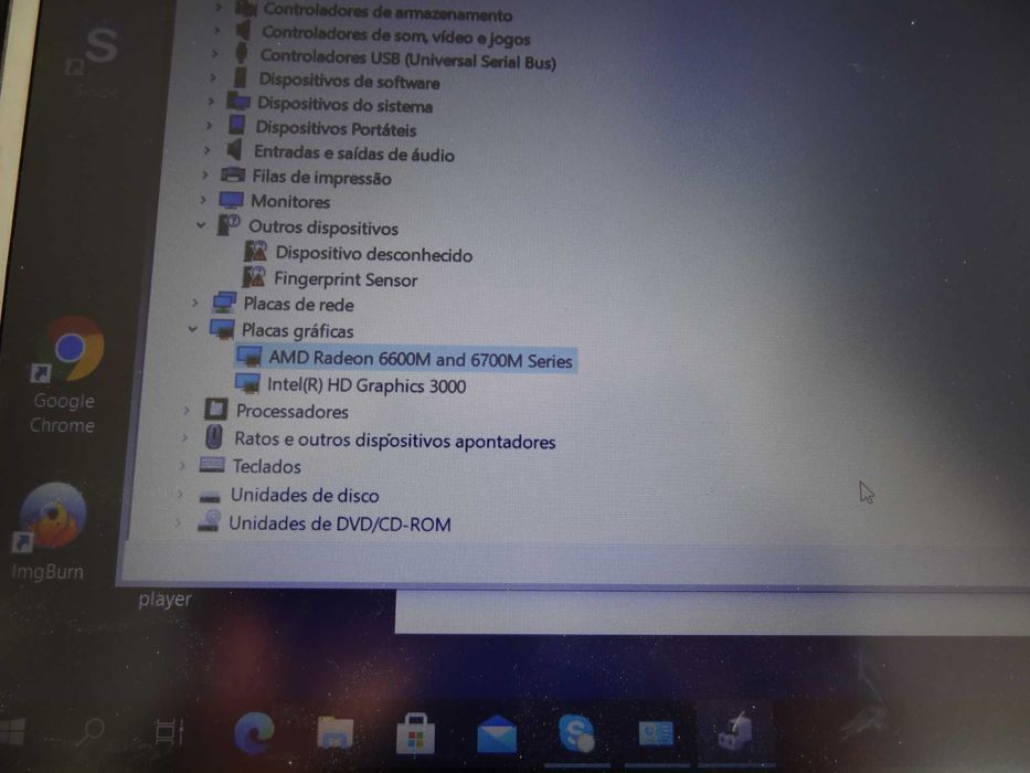 Motherboard for a Sony Vaio PCG-41211X VPCSA with i5-2410M processor64575352482561122