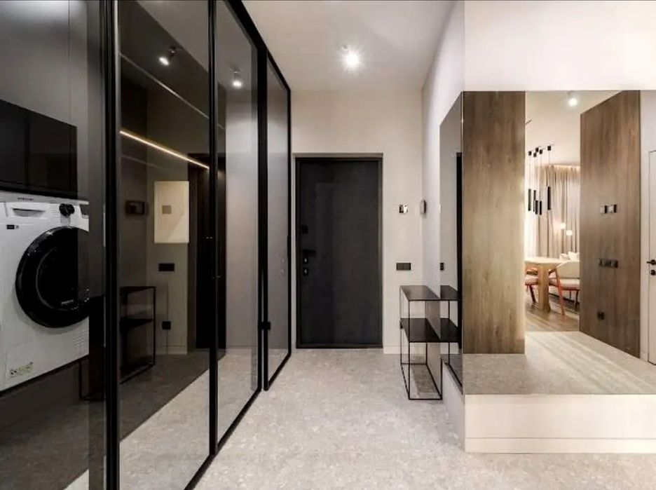 Жк.Французький квартал 2