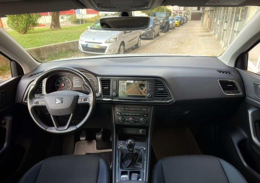 alt
