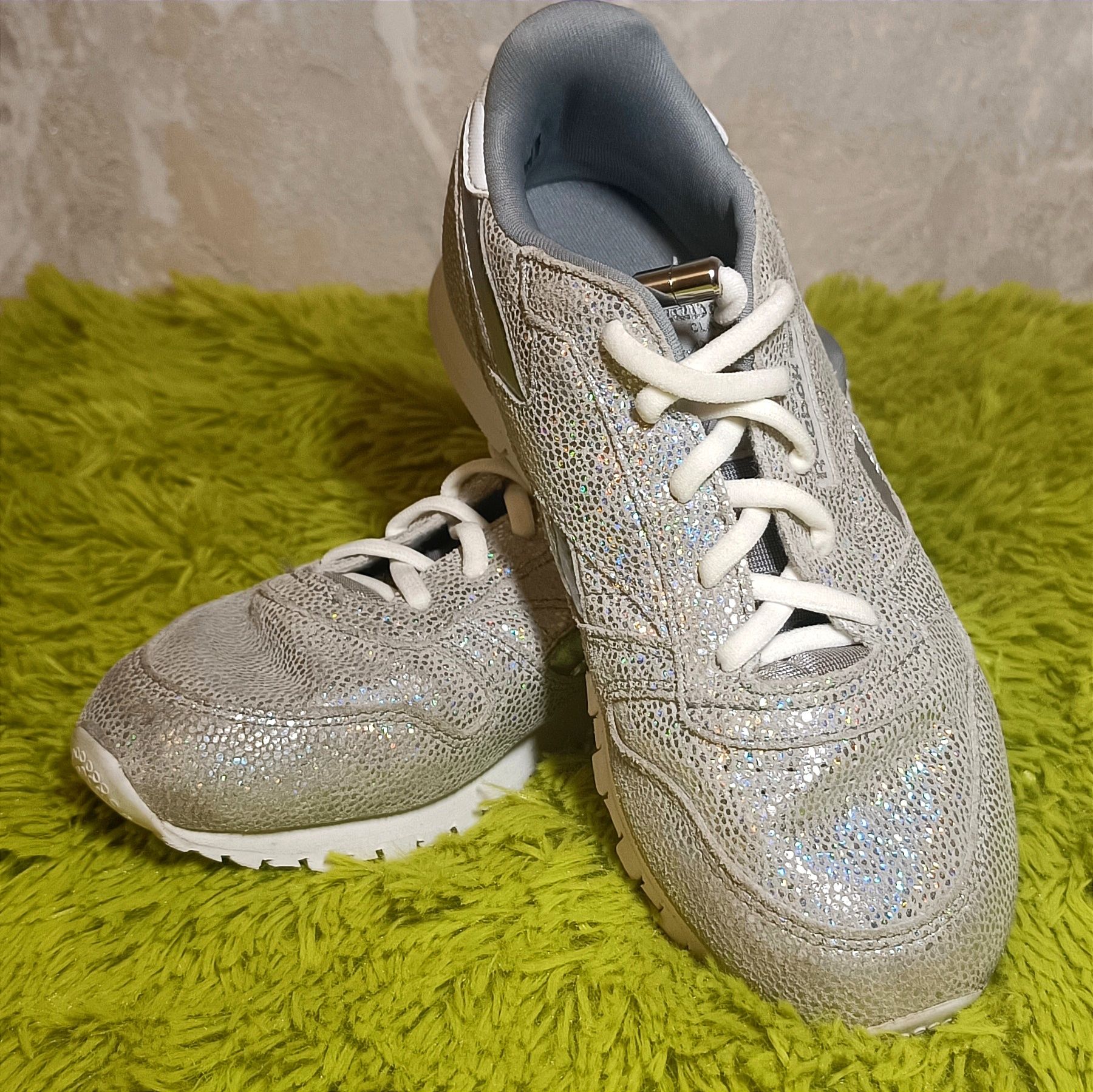 reebok 30 400 .