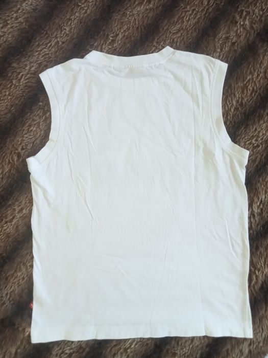 Puma Brand Regatta64586015665027121